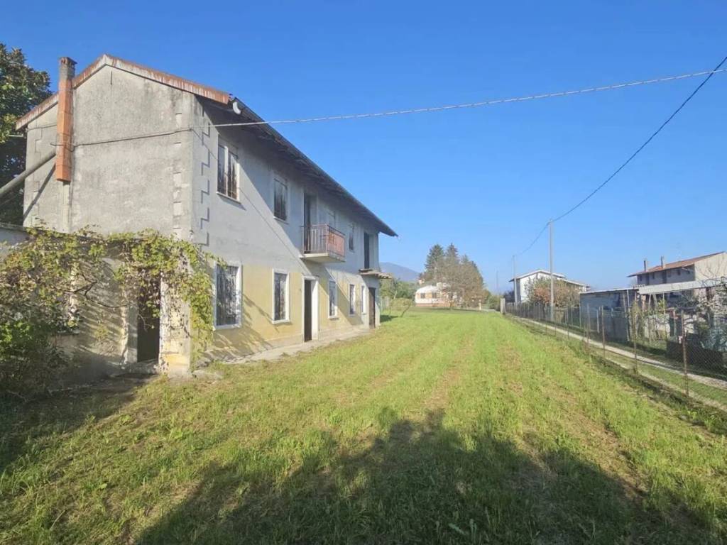 Villa a Aviano in Via Selva - Foto 3