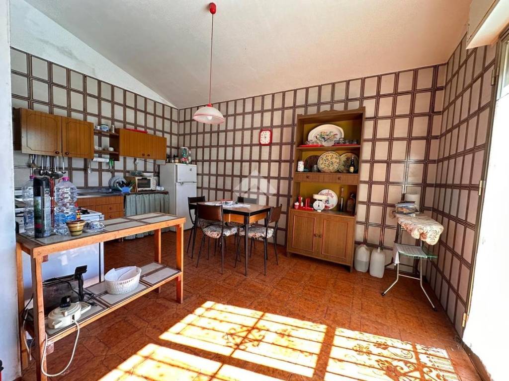 Villa a Vittoria in Via delle Palme - Foto 3