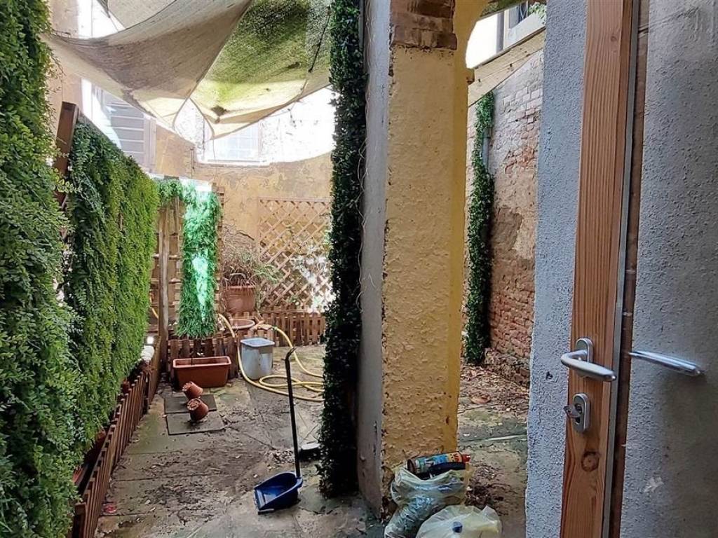 Immobile a Grosseto in Quartiere Centro Storico - Foto 2