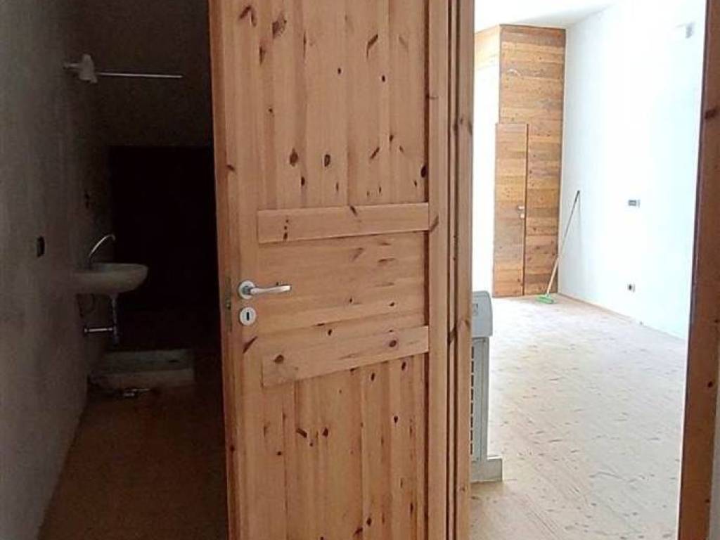 Immobile a Grosseto in Quartiere Centro Storico - Foto 4