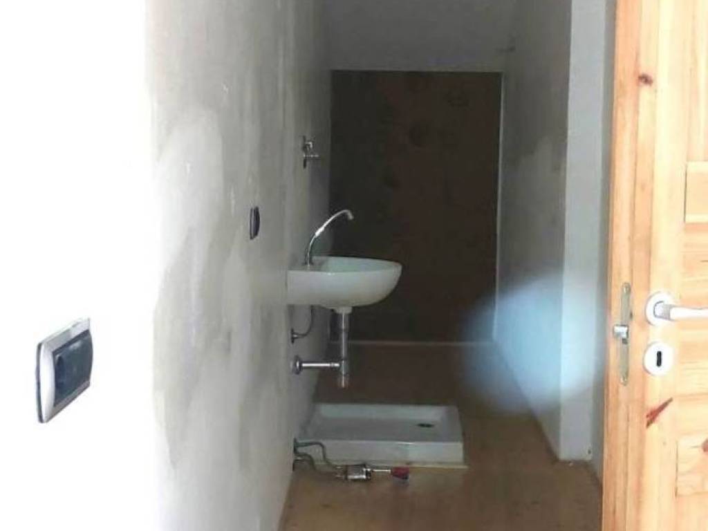 Immobile a Grosseto in Quartiere Centro Storico - Foto 5