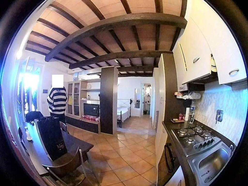 Appartamento a Grosseto in Neighbourhood: Via Dei Mille - Foto 2