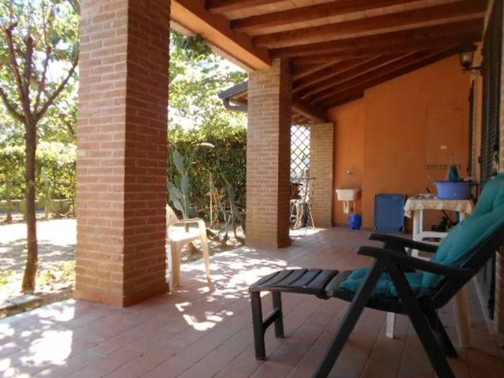 Appartamento a Grosseto in Neighbourhood: Via Dei Mille - Foto 3