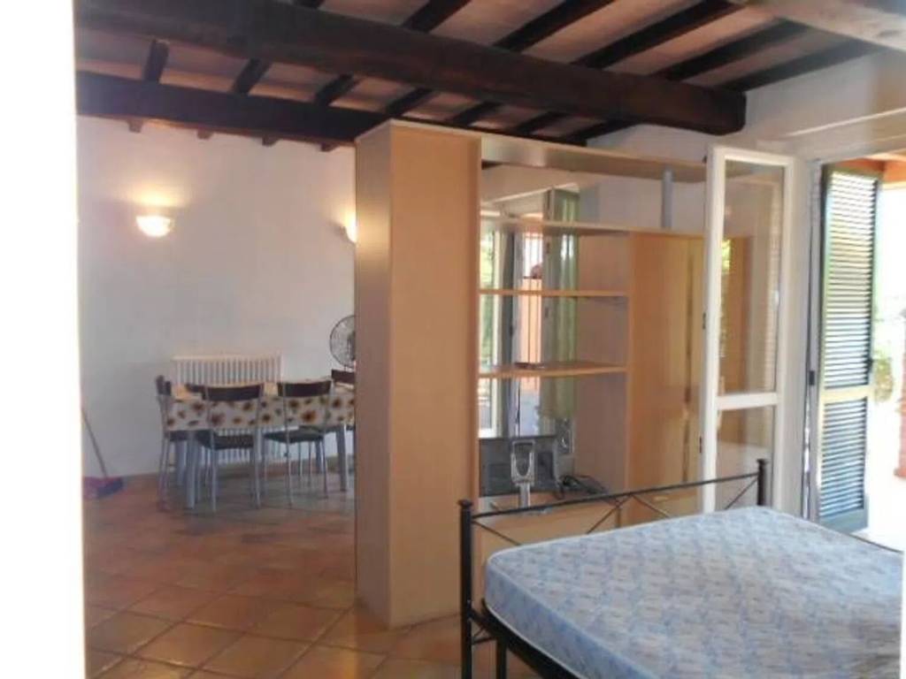 Appartamento a Grosseto in Neighbourhood: Via Dei Mille - Foto 4