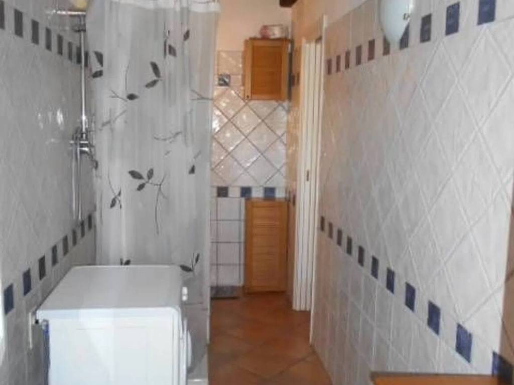 Appartamento a Grosseto in Neighbourhood: Via Dei Mille - Foto 5