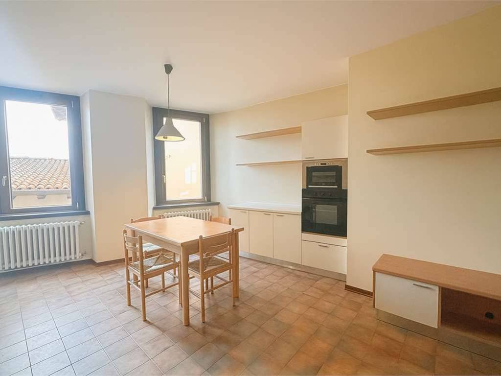 Appartamento a Clusone in Via Cifrondi - Foto 4