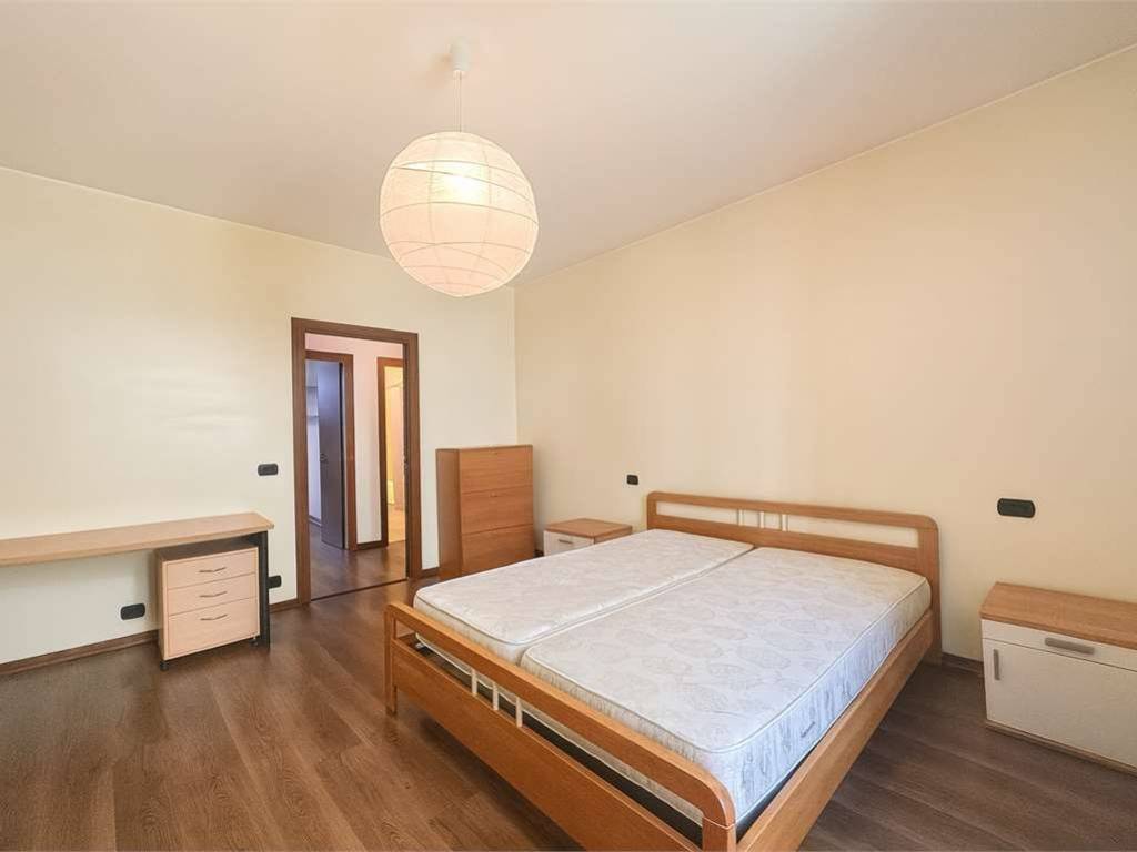 Appartamento a Clusone in Via Cifrondi - Foto 5