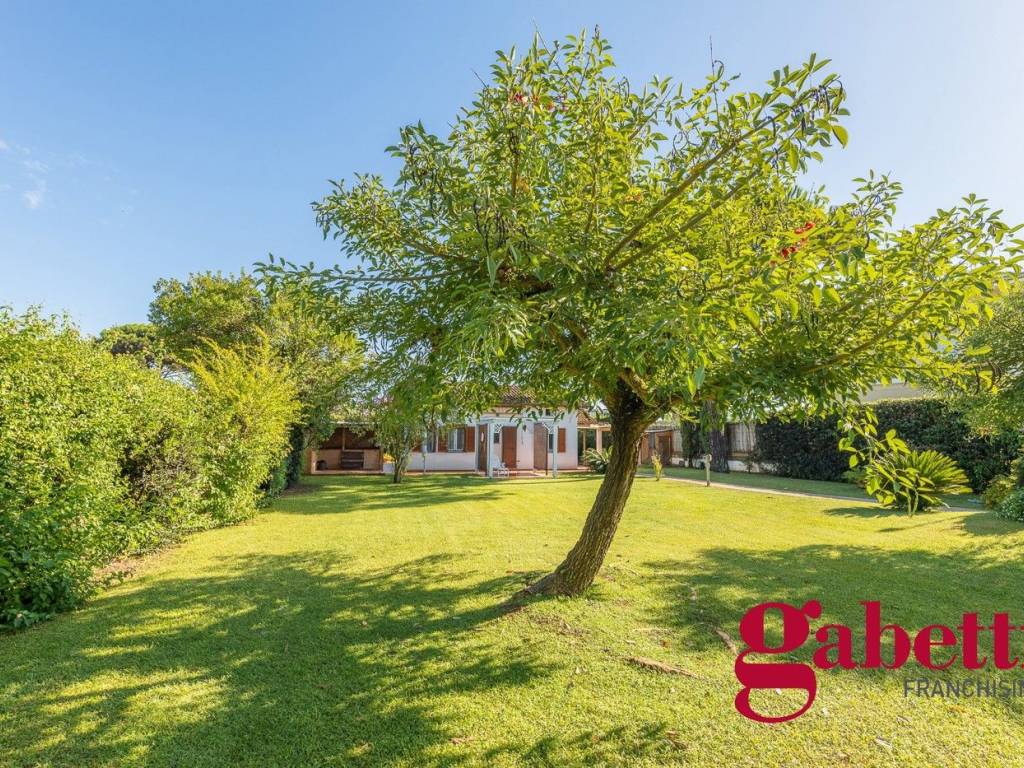 Villa a San felice circeo in Via Terracina , 90 - Foto 3