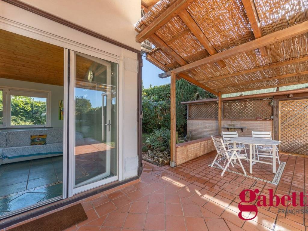 Villa a San felice circeo in Via Terracina , 90 - Foto 5