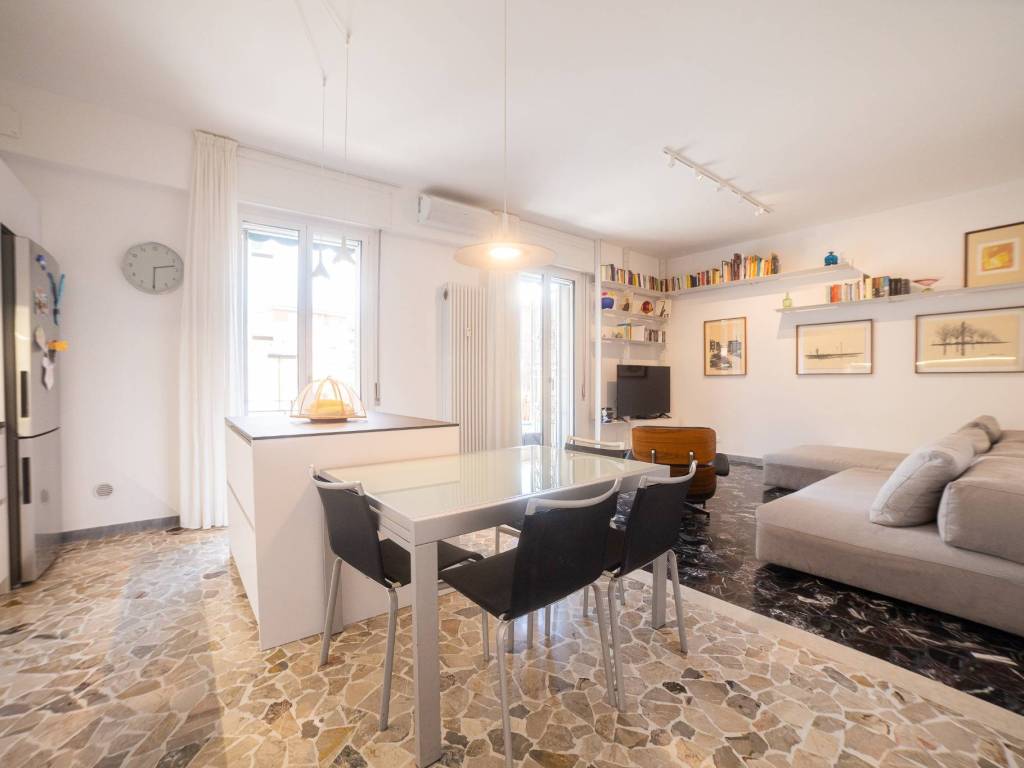 Appartamento a Casalecchio di reno - Foto 3
