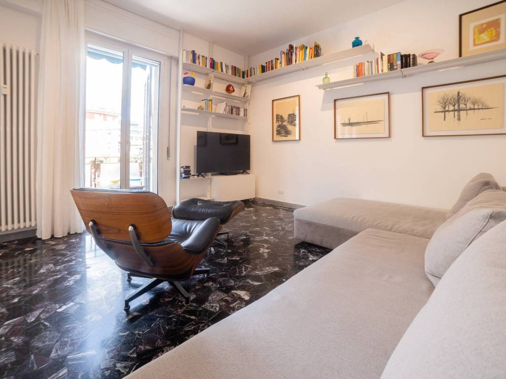 Appartamento a Casalecchio di reno - Foto 4
