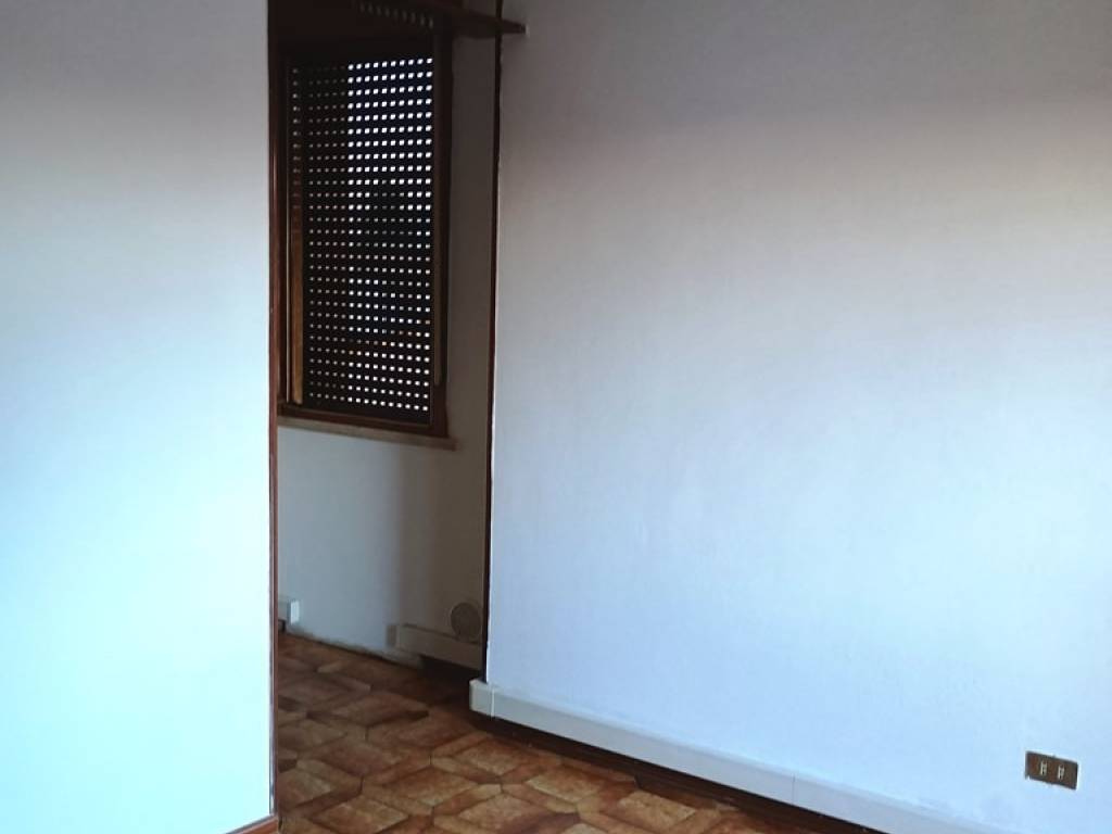 Appartamento a Riese pio x in Via Giuseppe Sarto, 20 - Foto 2