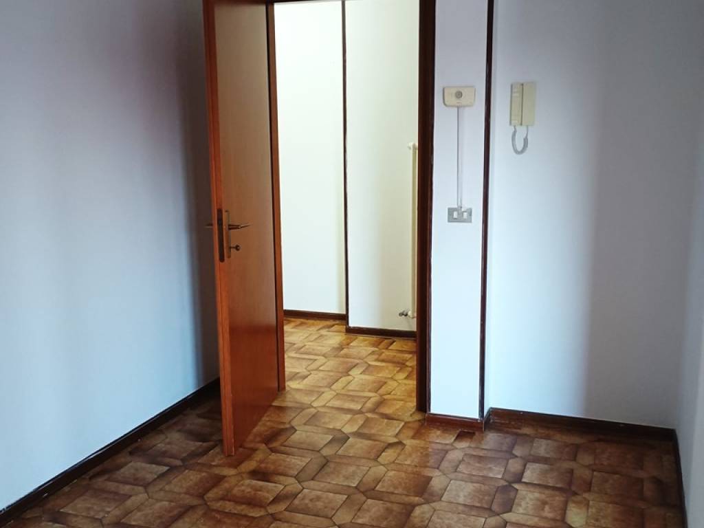 Appartamento a Riese pio x in Via Giuseppe Sarto, 20 - Foto 4