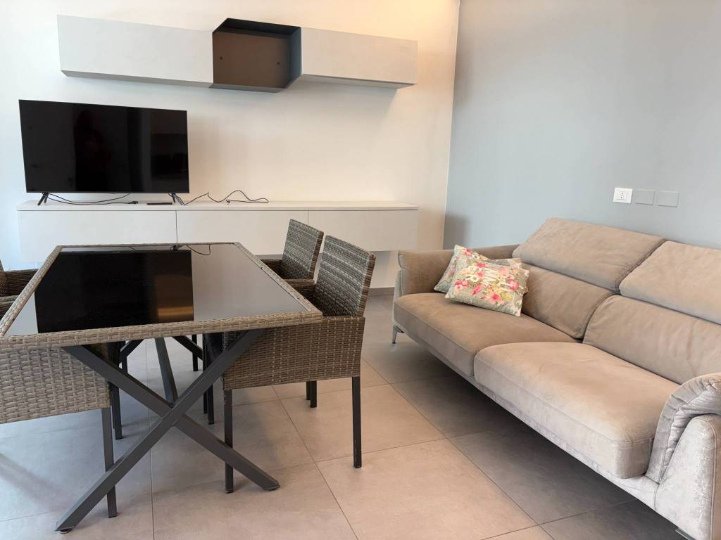 Appartamento a Ravenna in Via Meldola, 0000 - Foto 3