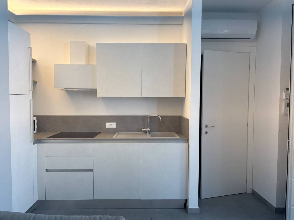 Appartamento a Ravenna in Via Meldola, 0000 - Foto 5