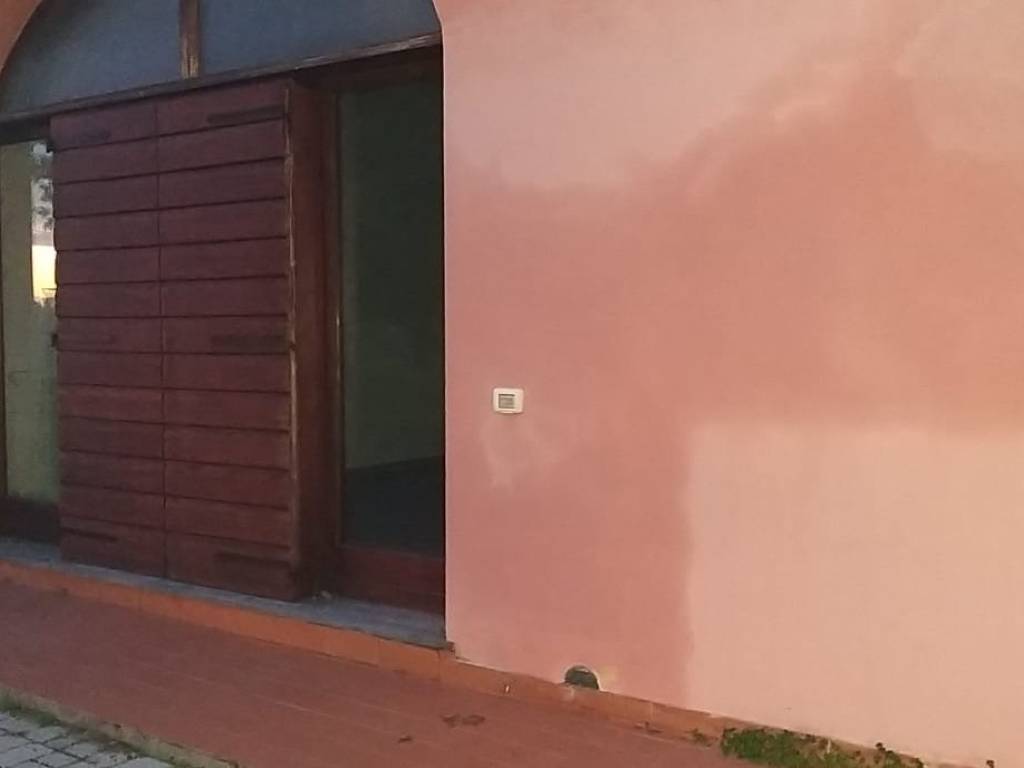 Casa indipendente a San giuliano terme - Foto 2