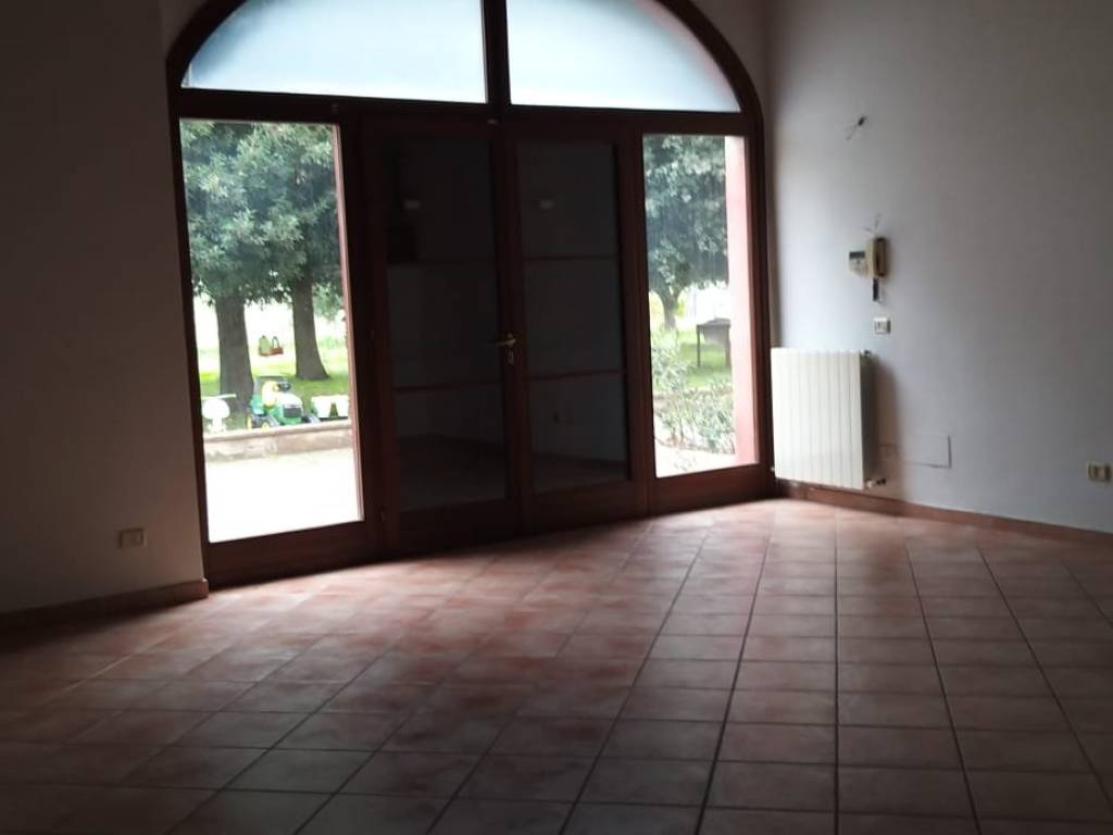 Casa indipendente a San giuliano terme - Foto 3