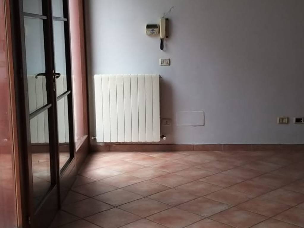 Casa indipendente a San giuliano terme - Foto 4