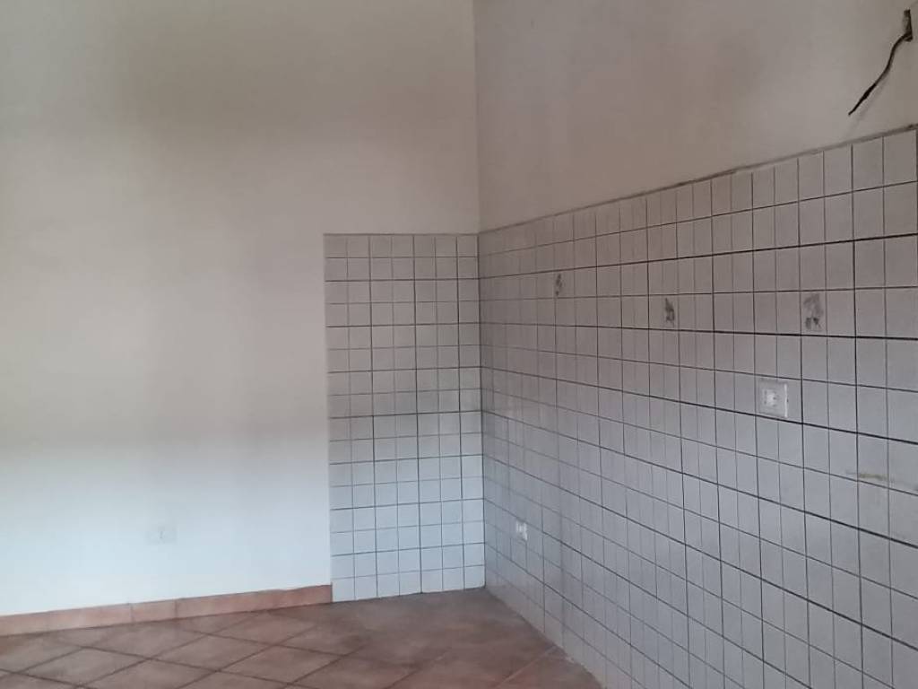 Casa indipendente a San giuliano terme - Foto 5