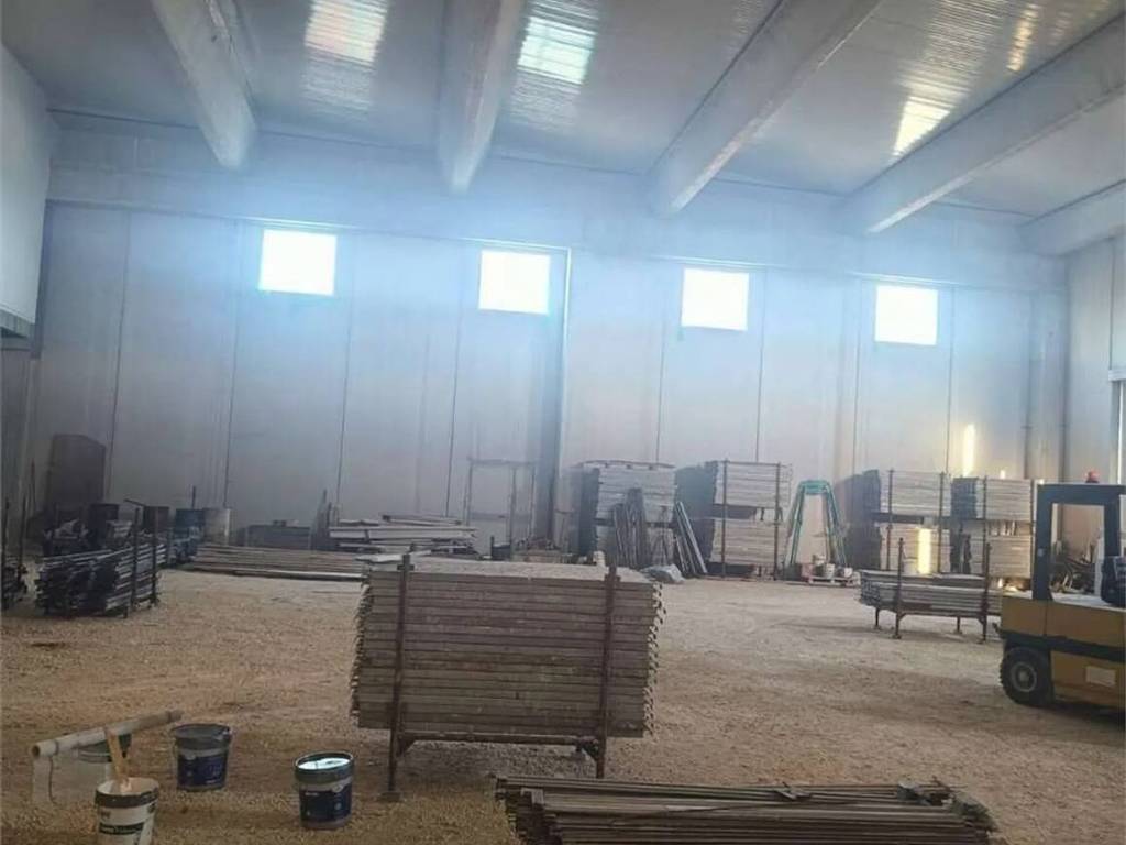 Immobile a Floridia - Foto 2