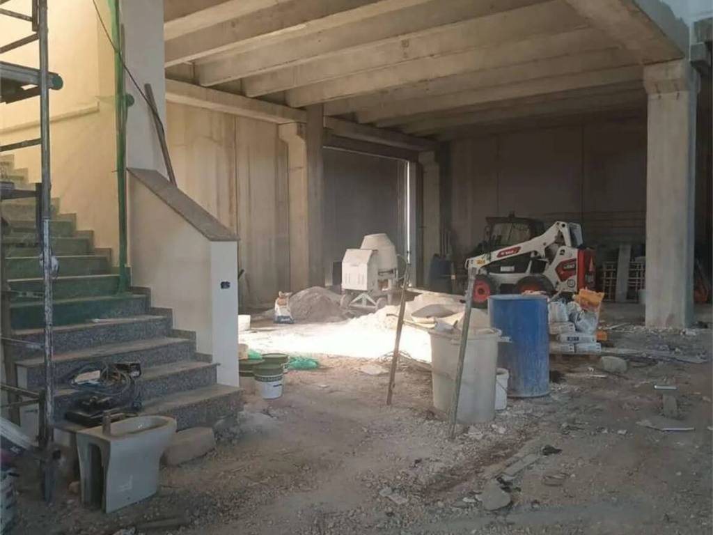 Immobile a Floridia - Foto 3