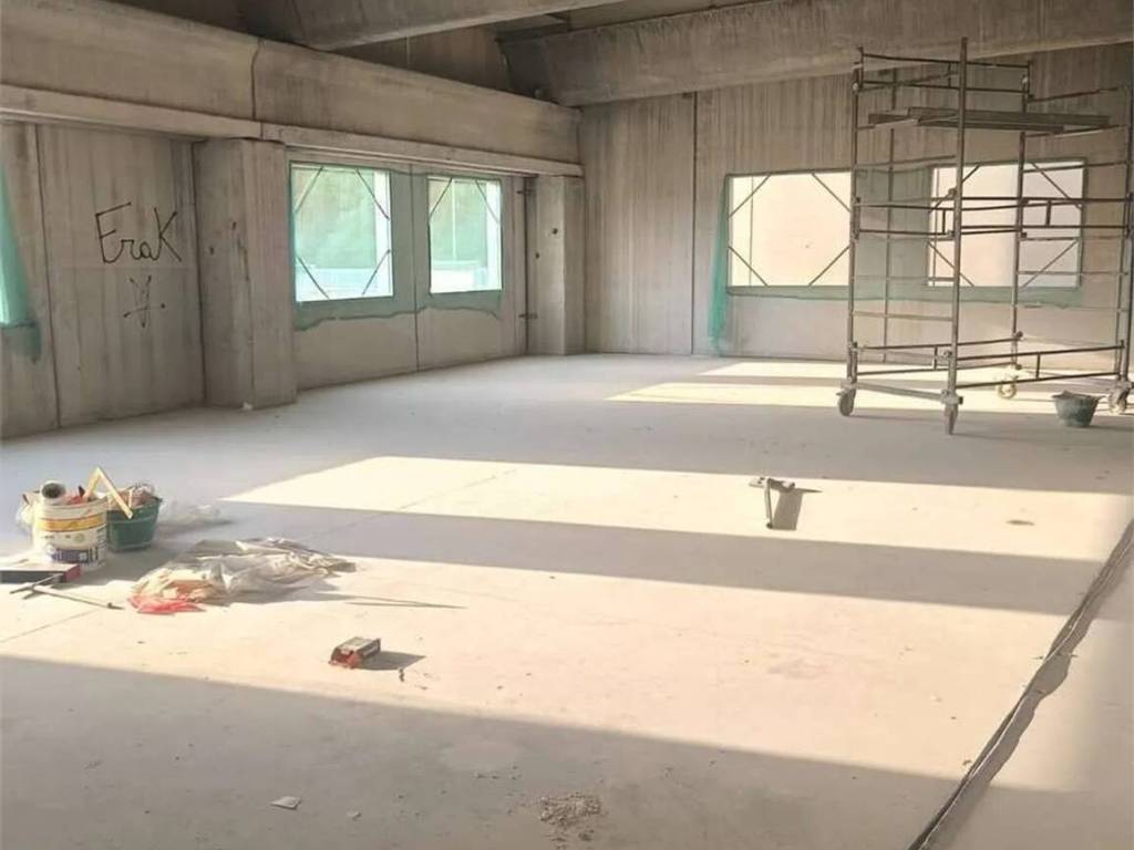 Immobile a Floridia - Foto 4