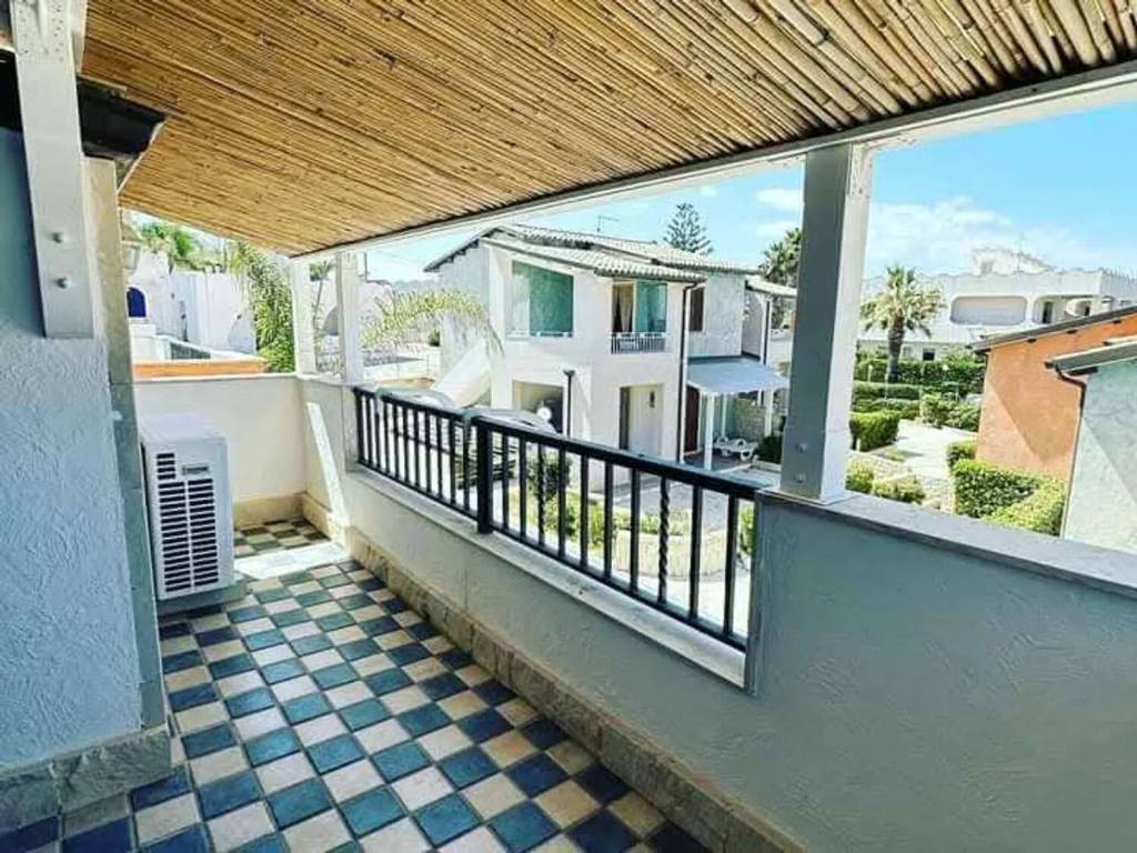 Villa a Noto - Foto 2
