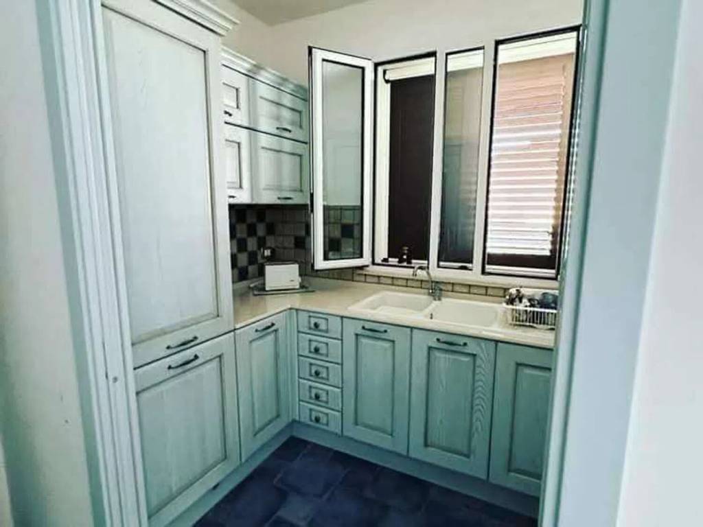 Villa a Noto - Foto 5