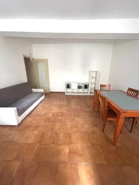 Appartamento a Cremona - Foto 3
