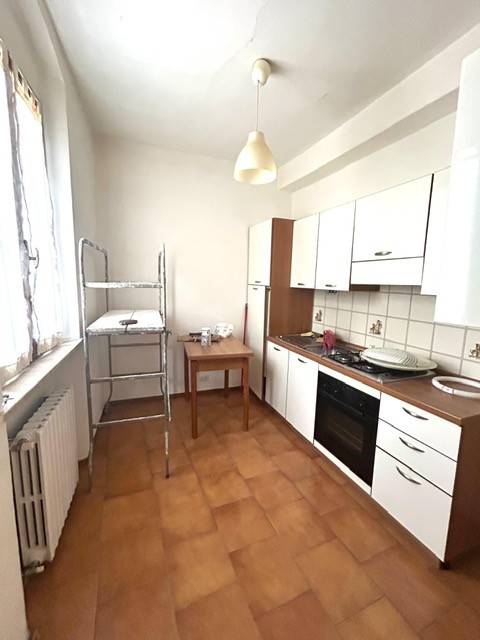 Appartamento a Cremona - Foto 4