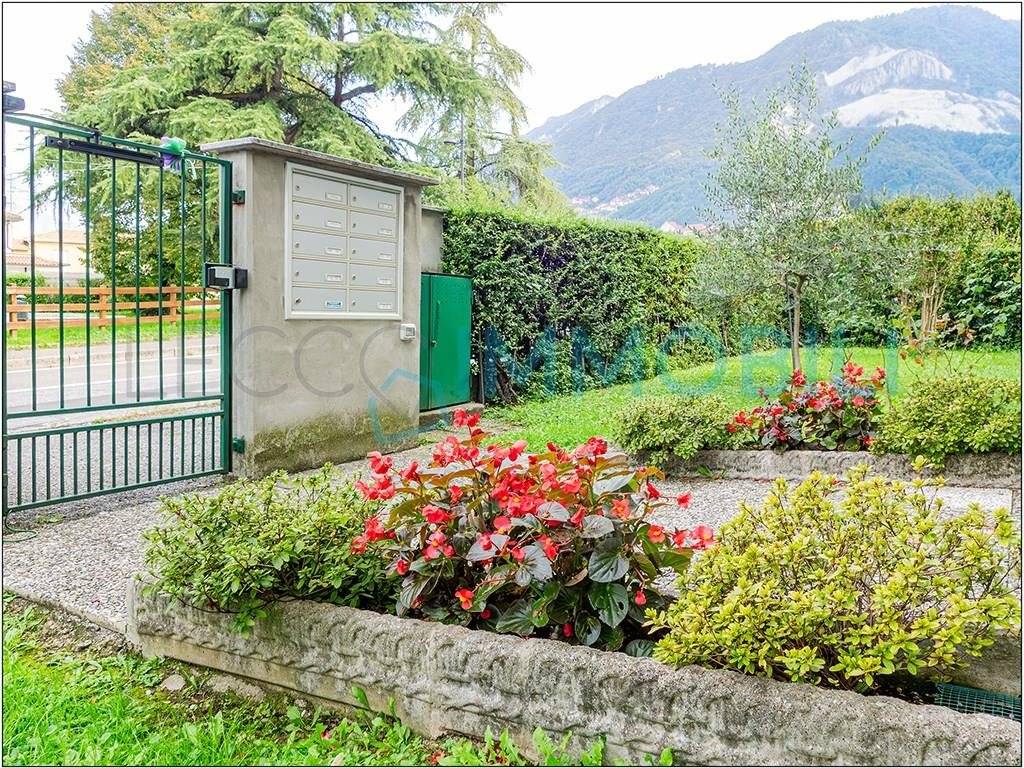 Appartamento a Calolziocorte in via Camillo Benso Cavour - Foto 3