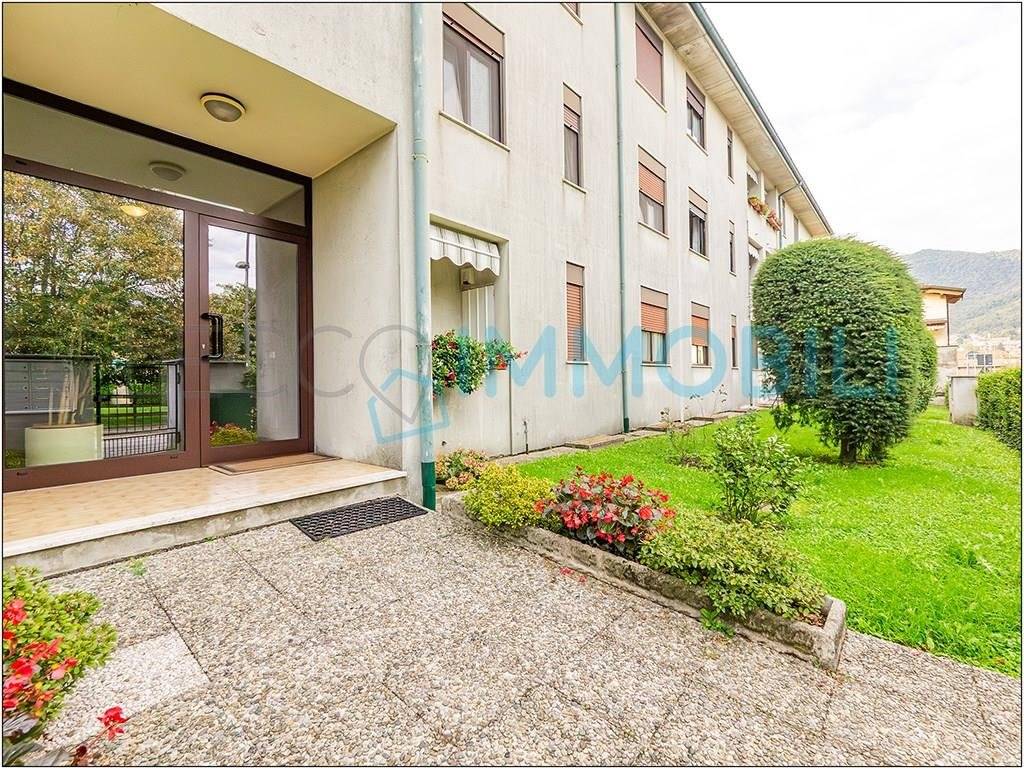 Appartamento a Calolziocorte in via Camillo Benso Cavour - Foto 4