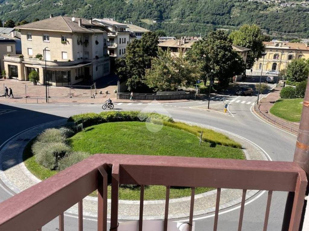 Appartamento a Morbegno in Viale Stelvio, 64 - Foto 4