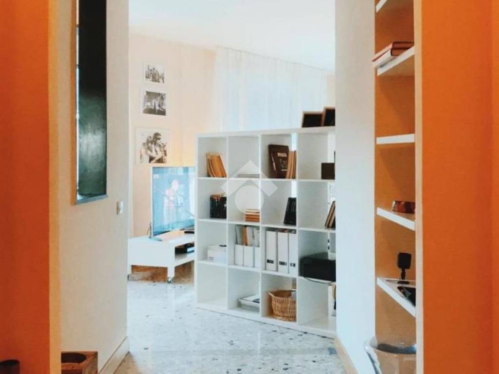 Appartamento a Morbegno in Viale Stelvio, 64 - Foto 5