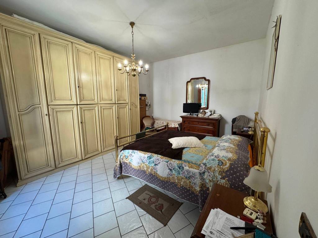 Appartamento a Bagno a ripoli in Via Roma, 20 - Foto 5