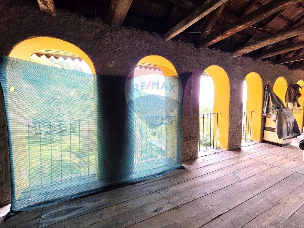 Casa indipendente a Omegna in Via cascata - Foto 4