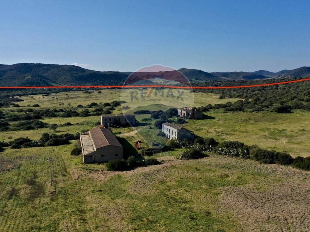 Rustico / casale a Teulada - Foto 2