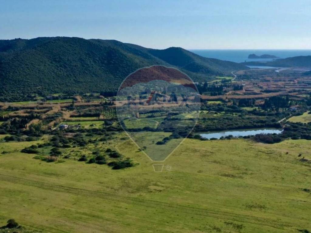 Rustico / casale a Teulada - Foto 3