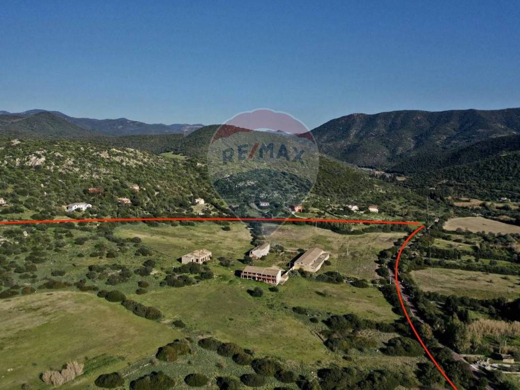 Rustico / casale a Teulada - Foto 4