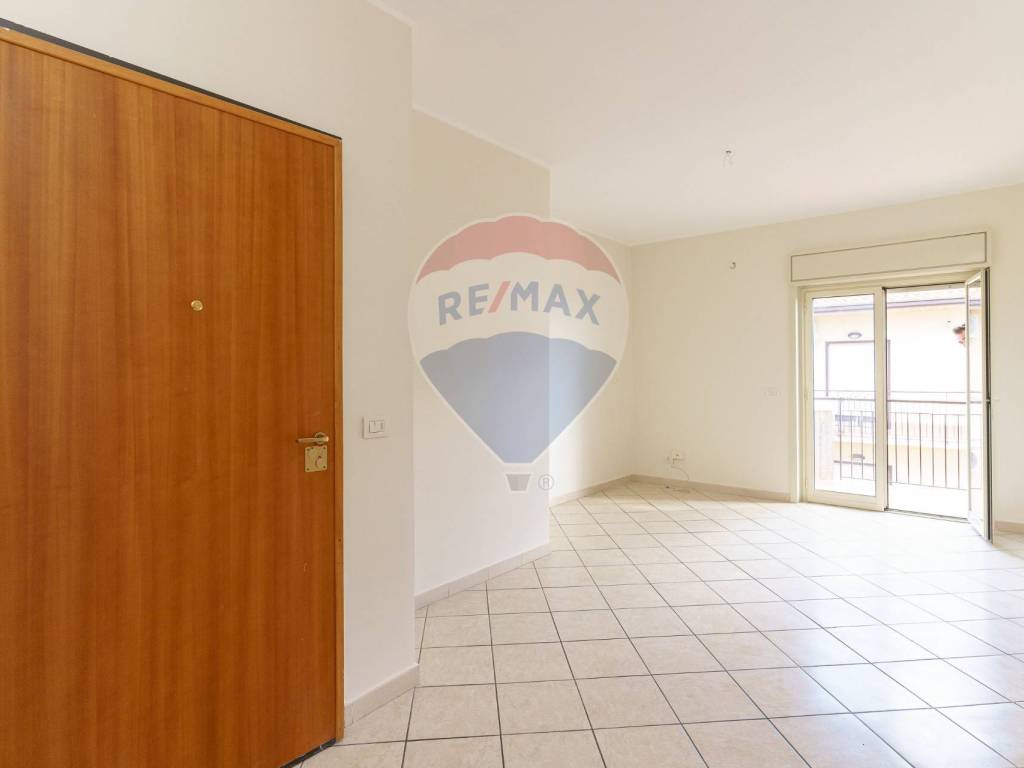 Appartamento a Belpasso in via I traversa, 86 - Foto 2