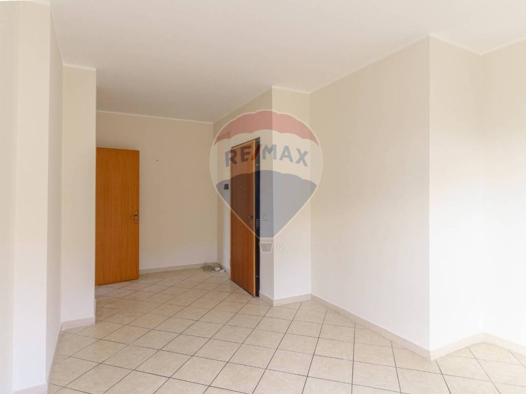 Appartamento a Belpasso in via I traversa, 86 - Foto 3