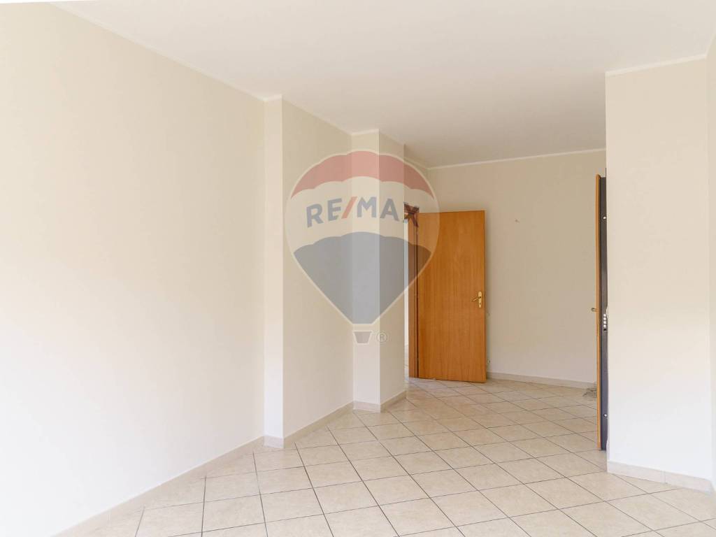 Appartamento a Belpasso in via I traversa, 86 - Foto 4
