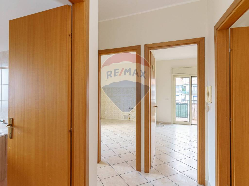 Appartamento a Belpasso in via I traversa, 86 - Foto 5
