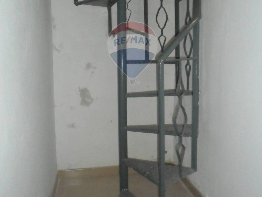 Casa indipendente a Pietraperzia in Via Don Minzoni, 36 - Foto 3