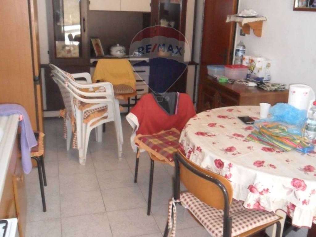 Casa indipendente a Pietraperzia in Via Don Minzoni, 36 - Foto 4