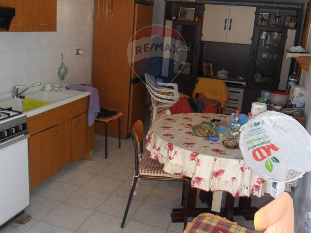 Casa indipendente a Pietraperzia in Via Don Minzoni, 36 - Foto 5