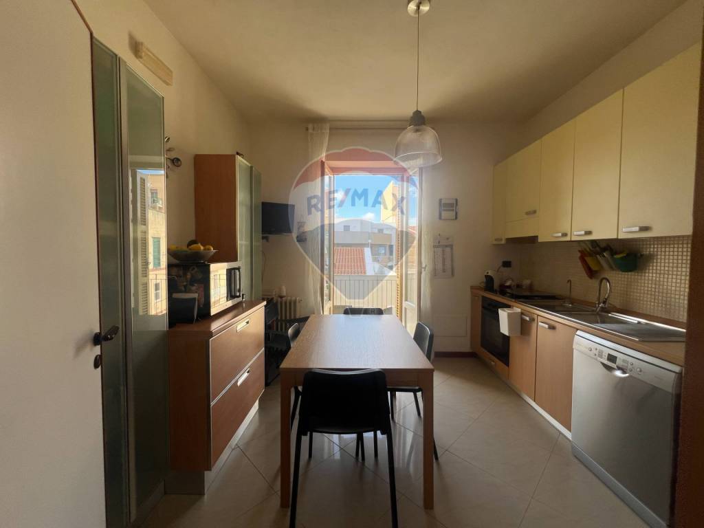 Appartamento a Matera - Foto 2