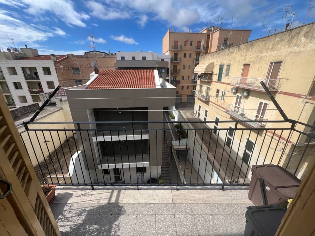 Appartamento a Matera - Foto 3