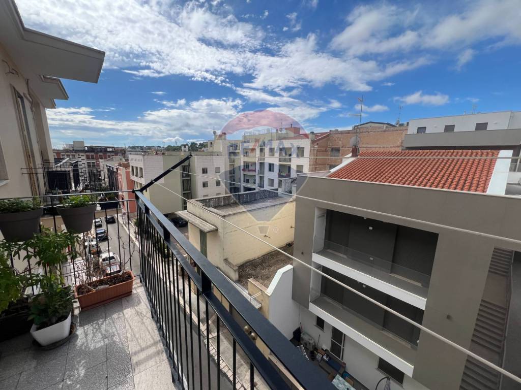Appartamento a Matera - Foto 4