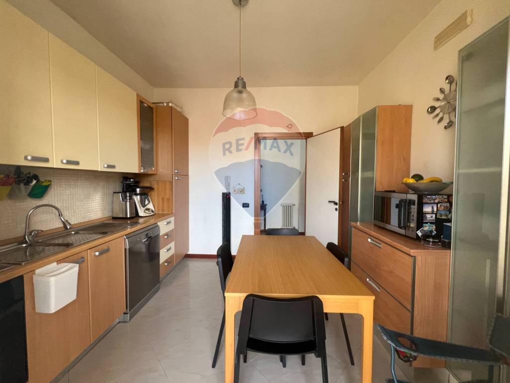 Appartamento a Matera - Foto 5